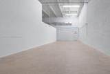 5903 102th Ave - Photo 18