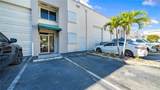 5903 102th Ave - Photo 2