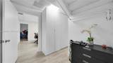 5903 102th Ave - Photo 8
