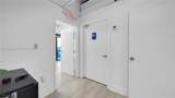5903 102th Ave - Photo 9