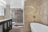 2000 Towerside Ter - Photo 22