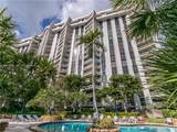 2000 Towerside Ter - Photo 31