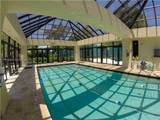 2000 Towerside Ter - Photo 40