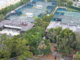 2000 Towerside Ter - Photo 41