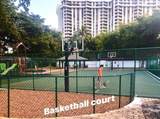 2000 Towerside Ter - Photo 43