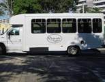 2000 Towerside Ter - Photo 46