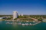 2000 Towerside Ter - Photo 52
