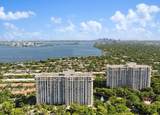 2000 Towerside Ter - Photo 53