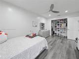 4712 Sheridan St - Photo 27