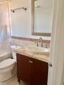 1425 Arthur St - Photo 16