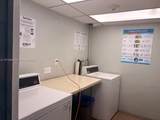 1425 Arthur St - Photo 21