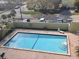 1425 Arthur St - Photo 22