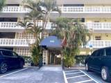 1425 Arthur St - Photo 24