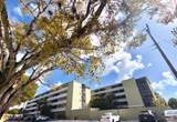 1425 Arthur St - Photo 25