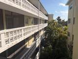 1425 Arthur St - Photo 26