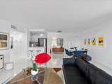 336 Birch Rd - Photo 10