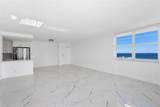 336 Birch Rd - Photo 11