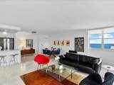 336 Birch Rd - Photo 12