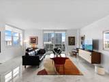 336 Birch Rd - Photo 13