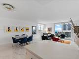 336 Birch Rd - Photo 15