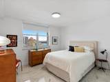 336 Birch Rd - Photo 17