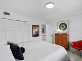 336 Birch Rd - Photo 18
