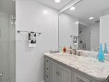 336 Birch Rd - Photo 20