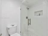 336 Birch Rd - Photo 21