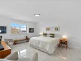 336 Birch Rd - Photo 22