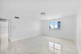 336 Birch Rd - Photo 24