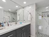 336 Birch Rd - Photo 25