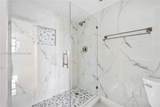 336 Birch Rd - Photo 26