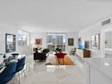 336 Birch Rd - Photo 3