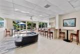 336 Birch Rd - Photo 36