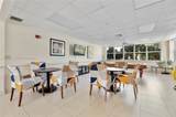336 Birch Rd - Photo 37