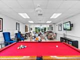 336 Birch Rd - Photo 38