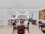 336 Birch Rd - Photo 39