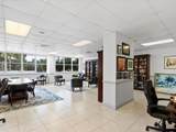 336 Birch Rd - Photo 42