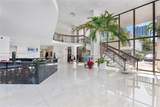 336 Birch Rd - Photo 45