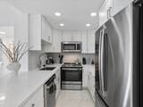 336 Birch Rd - Photo 5