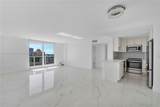 336 Birch Rd - Photo 6