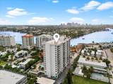 336 Birch Rd - Photo 66