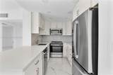 336 Birch Rd - Photo 7
