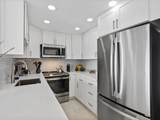 336 Birch Rd - Photo 8