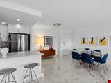 336 Birch Rd - Photo 9