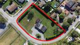 10450 19th Ave - Photo 1