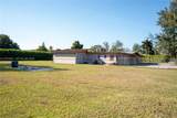 10450 19th Ave - Photo 10