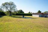 10450 19th Ave - Photo 11