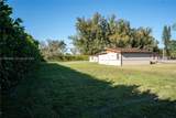 10450 19th Ave - Photo 12