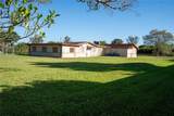 10450 19th Ave - Photo 13